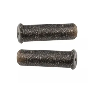 EMGO 2025/02 MANETKI (GRIPY) 7/8" 22 + 25 MM, 120MM KOLOR CZARNY Oferta