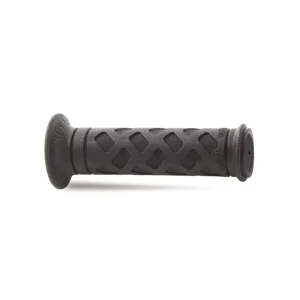 Promocja PROGRIP MANETKI PG699 ATV / JET SKI / MTB (22+22MM, DŁ.125MM) KOLOR CZARNY (JEDNOSKŁADNIKOWE) (699-102)