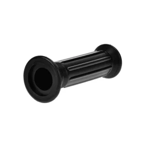 ARIETE MANETKI ASP GRIPS BEZ OTWORU KOLOR CZARNY Oryginalny