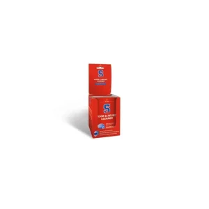 NGK ŚWIECA ZAPŁONOWA B4LM (NR 3410) (W14LM-U) (10) Bezpieczna płatność