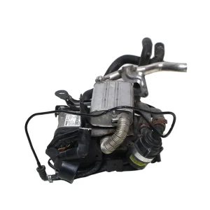 Zwrot pieniędzy VW PASSAT B6 B7 CC WEBASTO 3C0815005AG OGRZEWANIE POSTOJOWE diesel Thermo Top V 5 kW 12V 42W 2,5 bar 3C0 815 005 AG3C, 3T