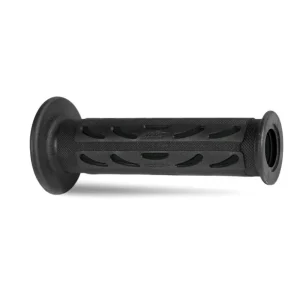 PROGRIP MANETKI PG724 ROAD (22+25MM, DŁ.125MM) KOLOR CZARNY/TYTANOWY (DWUSKŁADNIKOWE) (724-298) Oferta limitowana