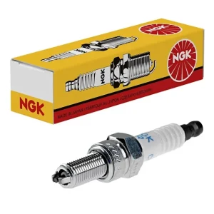 Oryginalny NGK ŚWIECA ZAPŁONOWA CR7EKA (NR 1462) PEUGEOT 50 (10)