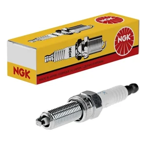 Szybka dostawa NGK ŚWIECA ZAPŁONOWA LKR7E (NR 1643) (10)