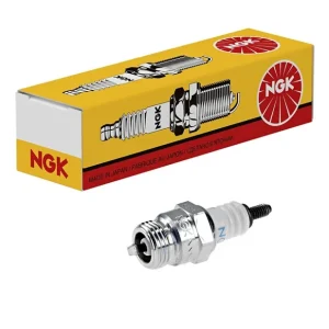 Kup teraz NGK ŚWIECA ZAPŁONOWA BMR6F (NR 2144) (10)