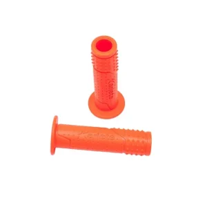 ARIETE MANETKI ROAD EVO (120 MM) Z OTWOREM KOLOR POMARAŃCZOWY Rabat