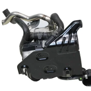 Wysoka jakość VW PASSAT B6 B7 CC WEBASTO 3C0815005N OGRZEWANIE POSTOJOWE diesel Thermo Top V 5 kW 12V 42W 2,5 bar 3C0 815 005 N3C, 3T