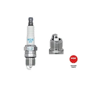 Oferta limitowana NGK ŚWIECA ZAPŁONOWA BPR6FS (NR 2623) (10)