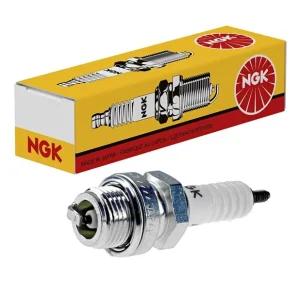 NGK ŚWIECA ZAPŁONOWA AB-6 (NR 2910) (10) Darmowa dostawa