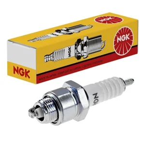 Ekspresowa dostawa NGK ŚWIECA ZAPŁONOWA BP5S (NR 3011) HARLEY 1200 '65-'74 (10)