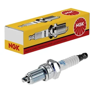 NGK ŚWIECA ZAPŁONOWA DPR6EB-9 (NR 3108) (10) Nowość