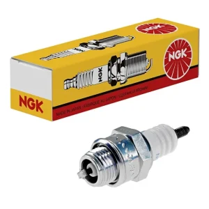 NGK ŚWIECA ZAPŁONOWA BMR4A (NR 3568) (2) Tani