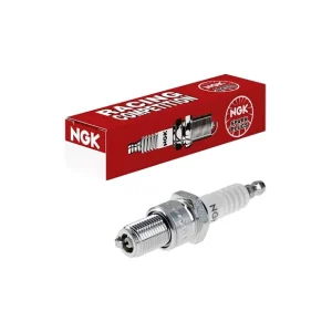 Rabat NGK ŚWIECA ZAPŁONOWA B10EG (NR 3630) (IW31) (4)