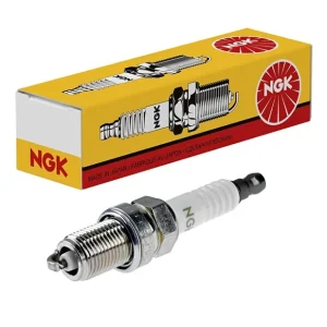 Niska cena NGK ŚWIECA ZAPŁONOWA CPR7EA-9 (NR 3901) (U22EPR9) YAMAHA XV/XVS/SCR950,YFM700 GRIZZLY/KODIAK,KAWASAKI KVF750 (10)