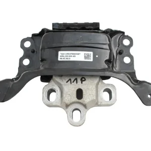 Zamów teraz VW AUDI SKODA ŁAPA PODUSZKA SKRZYNI 5Q0199555AD 5Q0199555T łapa loże skrzyni biegów 5Q0 199 555 AD 5Q0 199 555 T