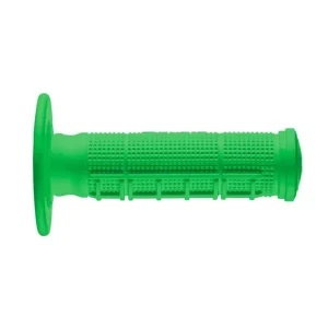 ARIETE MANETKI OFF ROAD UNITY HALF-WAFFLE ASP (115 MM) BEZ OTWORU KOLOR ZIELONY FLUO (12) Tylko dziś