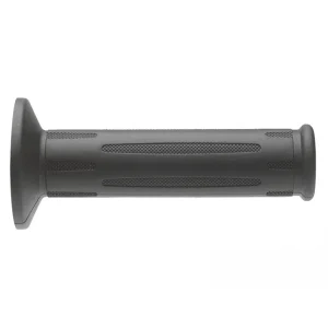 Bezpieczna płatność DOMINO MANETKI (GRIPY) ON ROAD BMW (DO POJAZDÓW WYPOSAŻONYCH W GRZANE MANETKI I BEZ POKRĘTŁA NAWIGACYJNEGO) (24+24MM, DŁ.122M