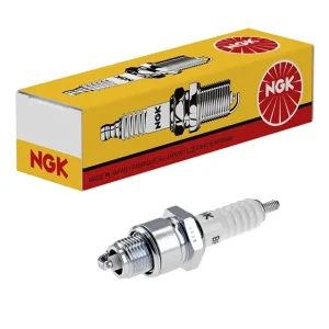 NGK ŚWIECA ZAPŁONOWA BP6HS (NR 4511) (W20FP-U) (10) Oferta