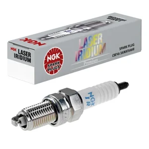 Oferta limitowana NGK ŚWIECA ZAPŁONOWA KR8DI (NR 4742) KTM 990 SM '09-'11, SUPERDUKE 990 '07-'14 (4)