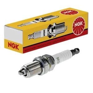 Niska cena NGK ŚWIECA ZAPŁONOWA BCP5E (NR 4783) (IQ16,Q16P-U11) (10)