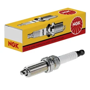 Nowość NGK ŚWIECA ZAPŁONOWA LKAR8A9 (NR 4786) BETA RR350/400/450/498/520, KTM (10)