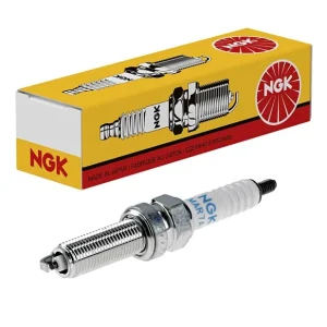 Szybka dostawa NGK ŚWIECA ZAPŁONOWA LMAR7A-9 (NR 4908) YAMAHA YFM 700 GRIZZLY, KTM RC8, XVS 1300 07-,KTM 690 '12-'22, R3 '17-'18 (10)