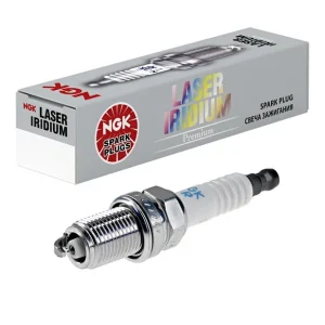 Promocja NGK ŚWIECA ZAPŁONOWA IFR8H-11(NR 5068) (VK24PRZ11) HONDA CRF 450 R/X '02-'13 (4), CFR450R '02-'08, CRF450X '05-'18, TRX450R '