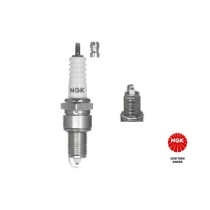 NGK ŚWIECA ZAPŁONOWA BP-2E (NR 5411) (10) Tylko dziś