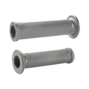 Zamów teraz ODI MANETKI ROAD RUFFIAN ROAD RACING GRIPS KOLOR SZARY