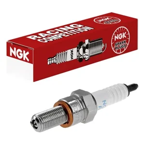 Tylko dziś NGK ŚWIECA ZAPŁONOWA R0373A-11 (NR 5566) (4)