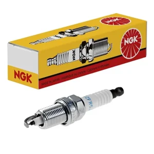 Oferta limitowana NGK ŚWIECA ZAPŁONOWA IZFR5J (NR 5899) (4)