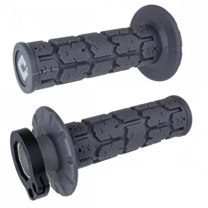 ODI MANETKI OFF ROAD ROGUE MX V2 LOCK-ON GRIP KOLOR GRAFITOWY Najlepsza cena
