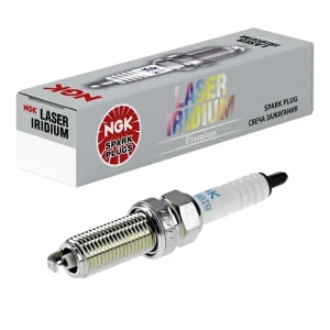Szybka dostawa NGK ŚWIECA ZAPŁONOWA LKAR9BI9 (NR 6205) KTM RC8, ADVENTURE 1190/1290 (4)