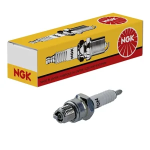 NGK ŚWIECA ZAPŁONOWA D5HS (NR 6212) (10) Rabat