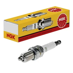 NGK ŚWIECA ZAPŁONOWA ILZKAR7B11 (NR 1654) (VFXEH22) KAWASAKI VN1700 '09-'17 (10) (10) Tani