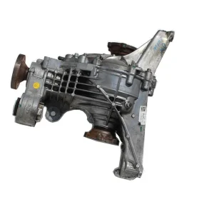 Zamów teraz AUDI Q5 MOST TYŁ TYLNY 0D2500043H 0D2500043J DYFER MPR DYFERENCJAŁ 0D2 500 043 H 0D2 500 043 J 80A 0G2500043D A4 A5 F5 FY Q7 Q8