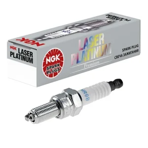 NGK ŚWIECA ZAPŁONOWA PMR8B (NR 6378) (IU24) APRILIA 250 '07-'13, MOTO GUZZI 940/1100/1200 (4) (4) Promocja