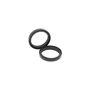 ALL BALLS USZCZELNIACZE PRZEDNIEGO ZAWIESZENIA OLEJOWE HONDA CRF450R 13-16, KAWASAKI KX450F 13-14 Darmowa dostawa