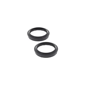 Tani ALL BALLS USZCZELNIACZE PRZEDNIEGO ZAWIESZENIA PYŁOWE 50X60,4X13,3 MM KTM