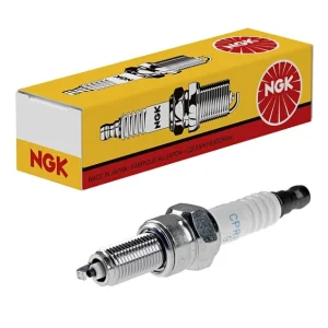 Promocja NGK ŚWIECA ZAPŁONOWA CPR9EB-9 (NR 6508) (10)