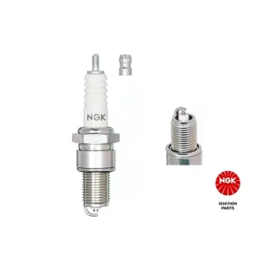 Oferta NGK ŚWIECA ZAPŁONOWA BP5ES (NR 6511) (W16EPRU) (10)
