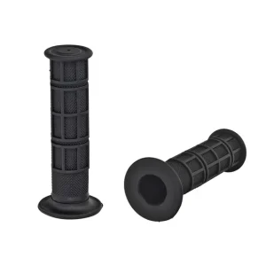 Autentyczny PSYCHIC MANETKI (DŁUGOŚĆ 123MM) KOLOR CZARNY