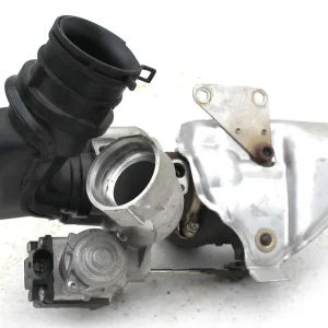 Zamów teraz VW AUDI SKODA TURBINA TURBOSPRĘŻARKA 04E145713N 04E145704R 04E 145 704 04E145704F 04E145721R 04E145721E 04E145721 1.4 TSi SEAT