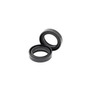 ALL BALLS USZCZELNIACZE PRZEDNIEGO ZAWIESZENIA OLEJOWE SUZUKI RM 100 76-78, YAMAHA DT 125 74-76, TTR 125 00-07, YZ 125 74-75 Bezpieczna płatność