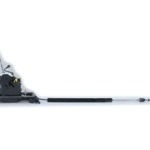 Zamów teraz VW PASSAT B8 WYBIERAK 3Q1713023B 3Q0713266B AUTOMATYCZNEJ SKRZYNI BIEGÓW 3Q1 713 023 B 3Q0 713 266 B AUTOMAT lewarek dźwignia