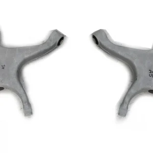 AUDI A4 A5 WAHACZ 8K0505311J 8K0505312J tył tylny 8K 8T A6 4G 8K0505311G 8K0505312G 8K0505311H 8K0505312H 8K0505311J 8K0505312J Oryginalny