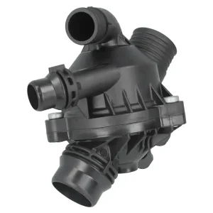 Rabat Termostat WAHLER 410766.103D0