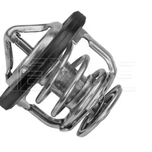 Termostat MEYLE 30-28 228 0001 Popularny