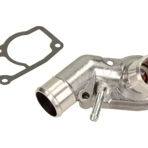 Nowość Termostat MAXGEAR 67-0073