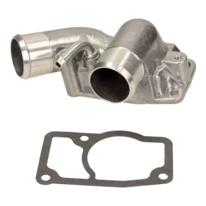 Tylko dziś Termostat MAXGEAR 67-0074
